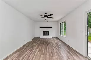 1178 Meadow Knoll Ct, Union Township, OH 45103 - Photo 14