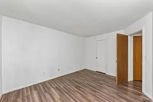 1178 Meadow Knoll Ct, Union Township, OH 45103 - Photo 18