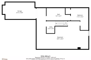 1178 Meadow Knoll Ct, Union Township, OH 45103 - Photo 36