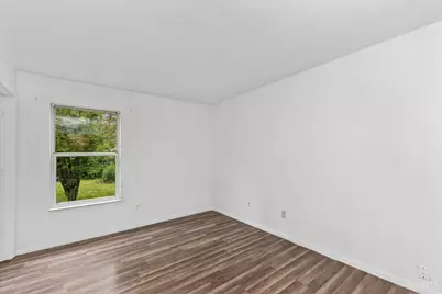 1178 Meadow Knoll Court, Union Township, OH 45103 - Photo 16