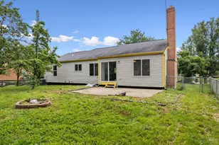 1178 Meadow Knoll Ct, Union Township, OH 45103 - Photo 32