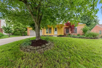 1178 Meadow Knoll Court, Union Township, OH 45103 - Photo 4