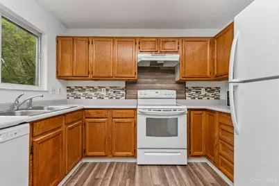 1178 Meadow Knoll Court, Union Township, OH 45103 - Photo 12
