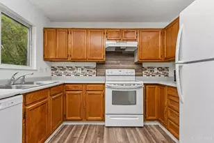 1178 Meadow Knoll Ct, Union Township, OH 45103 - Photo 12