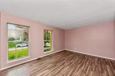 1178 Meadow Knoll Court, Union Township, OH 45103 - Photo 22
