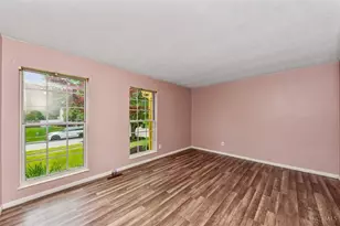 1178 Meadow Knoll Ct, Union Township, OH 45103 - Photo 22