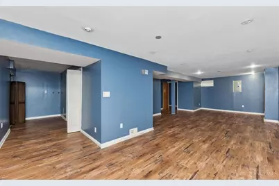 1178 Meadow Knoll Court, Union Township, OH 45103 - Photo 26