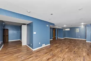 1178 Meadow Knoll Ct, Union Township, OH 45103 - Photo 26