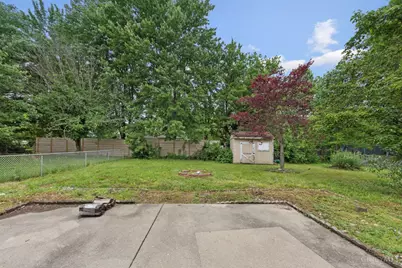 1178 Meadow Knoll Court, Union Township, OH 45103 - Photo 30