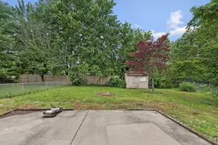 1178 Meadow Knoll Ct, Union Township, OH 45103 - Photo 30