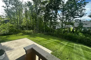 4420 Ashkirk Wy, Batavia Township, OH 45103 - Photo 28