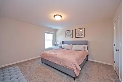 4420 Ashkirk Way, Batavia Township, OH 45103 - Photo 20