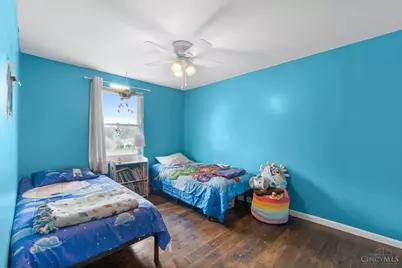 5176 Dundas Drive, Delhi Township, OH 45238 - Photo 20
