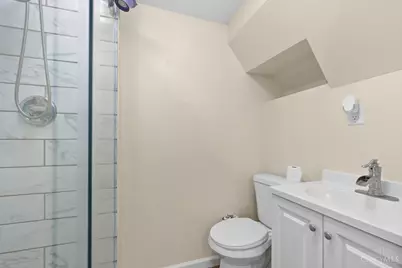 5176 Dundas Drive, Delhi Township, OH 45238 - Photo 12