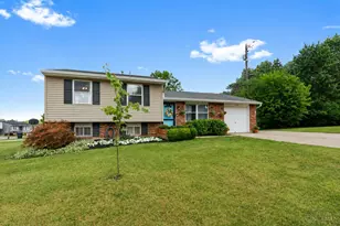 5176 Dundas Dr, Delhi Township, OH 45238 - Photo 1
