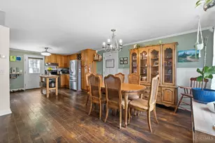 5176 Dundas Dr, Delhi Township, OH 45238 - Photo 2