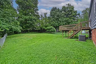 1047 Beacon St, Cincinnati, OH 45230 - Photo 24
