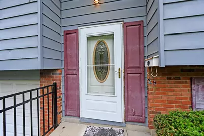 1047 Beacon Street, Cincinnati, OH 45230 - Photo 2