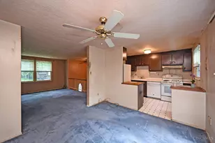 1047 Beacon St, Cincinnati, OH 45230 - Photo 8