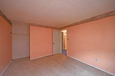 1047 Beacon Street, Cincinnati, OH 45230 - Photo 16