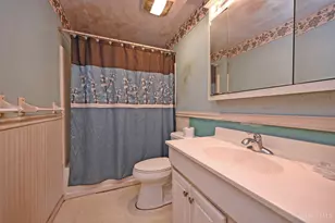 1047 Beacon St, Cincinnati, OH 45230 - Photo 14
