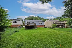 1047 Beacon St, Cincinnati, OH 45230 - Photo 26