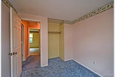 1047 Beacon Street, Cincinnati, OH 45230 - Photo 18