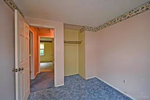 1047 Beacon St, Cincinnati, OH 45230 - Photo 18