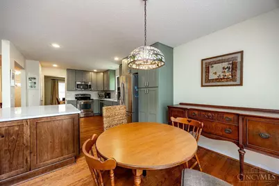 848 Dufour Lane, Oxford Township, OH 45056 - Photo 14