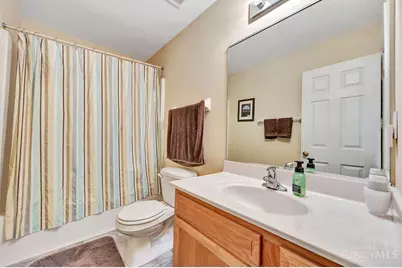 848 Dufour Lane, Oxford Township, OH 45056 - Photo 26