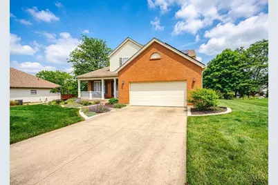 848 Dufour Lane, Oxford, OH 45056 - Photo 32