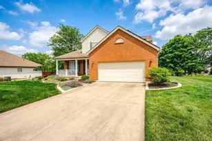 848 Dufour Ln, Oxford, OH 45056 - Photo 32