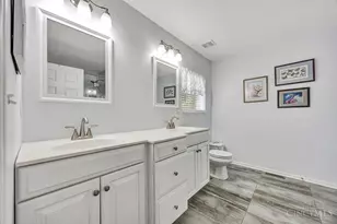 848 Dufour Ln, Oxford, OH 45056 - Photo 18