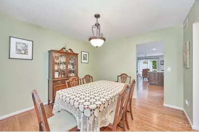 848 Dufour Lane, Oxford Township, OH 45056 - Photo 6
