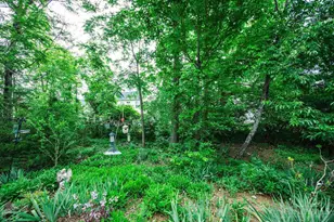 848 Dufour Ln, Oxford, OH 45056 - Photo 28