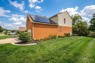 848 Dufour Ln, Oxford, OH 45056 - Photo 30