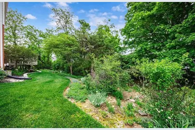 848 Dufour Lane, Oxford Township, OH 45056 - Photo 34