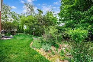 848 Dufour Ln, Oxford, OH 45056 - Photo 34