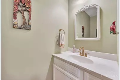 848 Dufour Lane, Oxford Township, OH 45056 - Photo 10