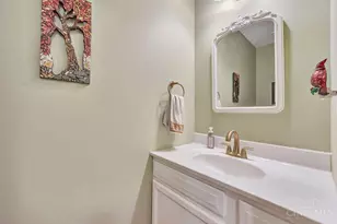848 Dufour Ln, Oxford, OH 45056 - Photo 10