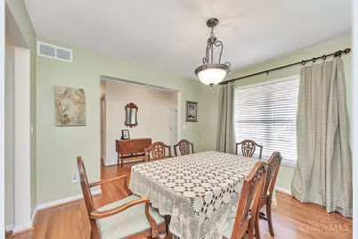 848 Dufour Lane, Oxford Township, OH 45056 - Photo 8
