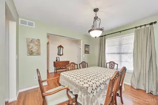 848 Dufour Ln, Oxford, OH 45056 - Photo 8