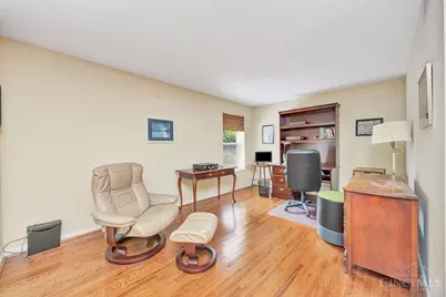 848 Dufour Lane, Oxford Township, OH 45056 - Photo 20