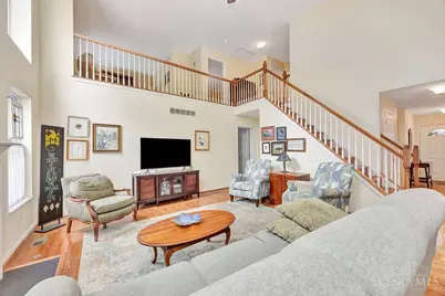 848 Dufour Lane, Oxford Township, OH 45056 - Photo 4