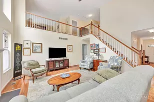 848 Dufour Ln, Oxford, OH 45056 - Photo 4