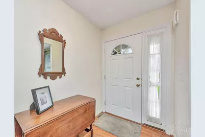 848 Dufour Lane, Oxford Township, OH 45056 - Photo 2
