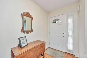 848 Dufour Ln, Oxford, OH 45056 - Photo 2