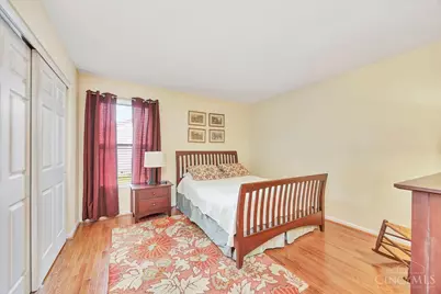 848 Dufour Lane, Oxford Township, OH 45056 - Photo 22