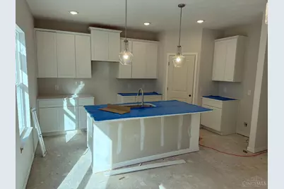 6801 Daniel's Walk, Cincinnati, OH 45233 - Photo 2