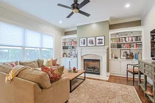 3435 Stettinius Ave, Cincinnati, OH 45208 - Photo 54